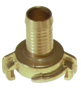Quick Couplings